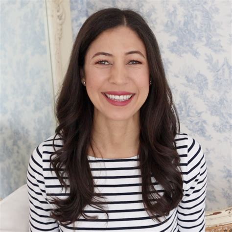what are some youtube channels similar to jennifer scott